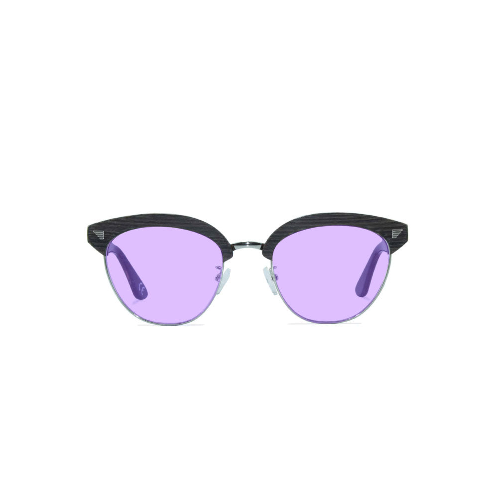 Malcolm Sunglasses