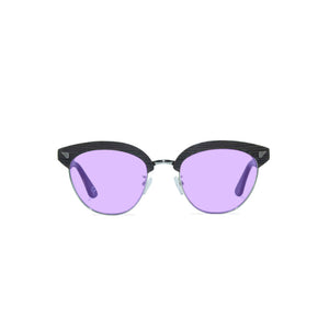 Malcolm Sunglasses