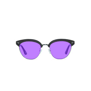 Malcolm Sunglasses