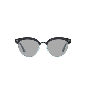 Malcolm Sunglasses