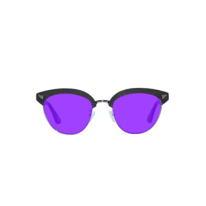 Malcolm Sunglasses