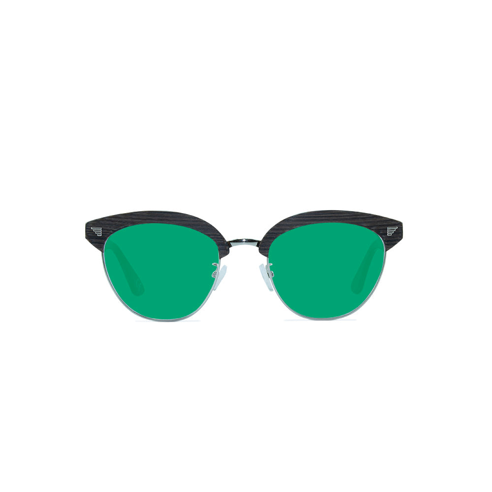 Malcolm Sunglasses