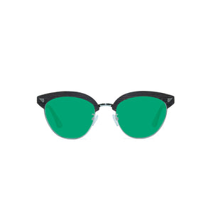 Malcolm Sunglasses