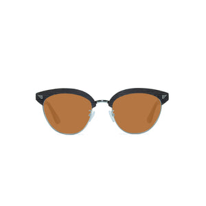 Malcolm Sunglasses