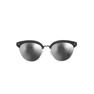 Malcolm Sunglasses