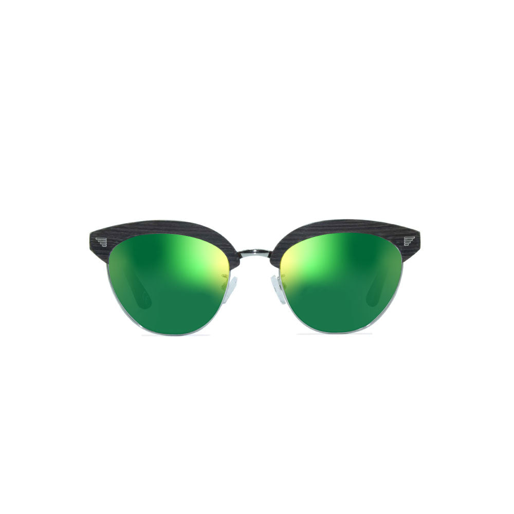 Malcolm Sunglasses