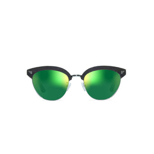 Malcolm Sunglasses