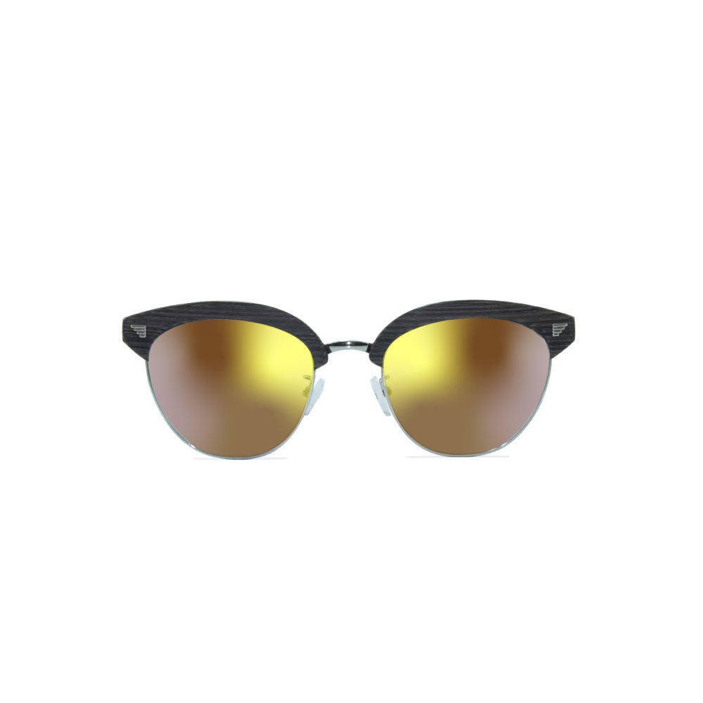 Malcolm Sunglasses