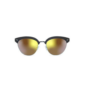 Malcolm Sunglasses