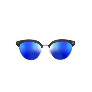 Malcolm Sunglasses