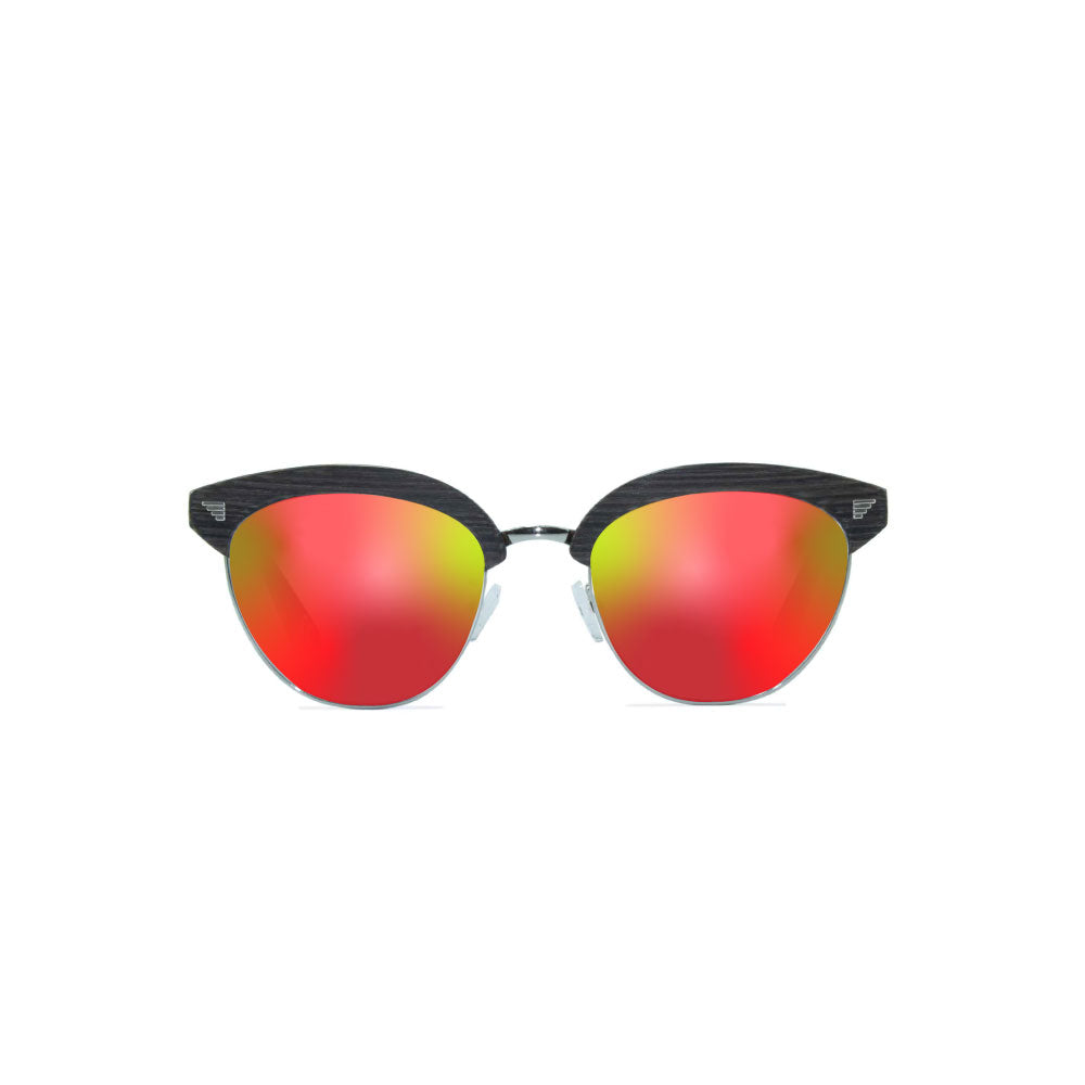 Malcolm Sunglasses