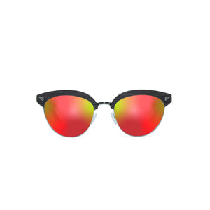 Malcolm Sunglasses