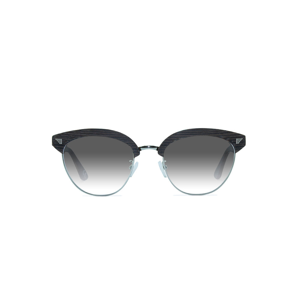 Malcolm Sunglasses