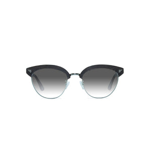Malcolm Sunglasses