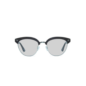 Malcolm Sunglasses