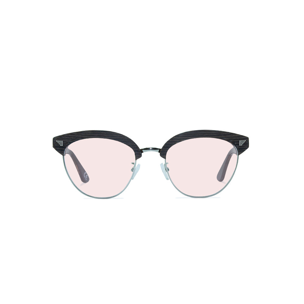 Malcolm Sunglasses