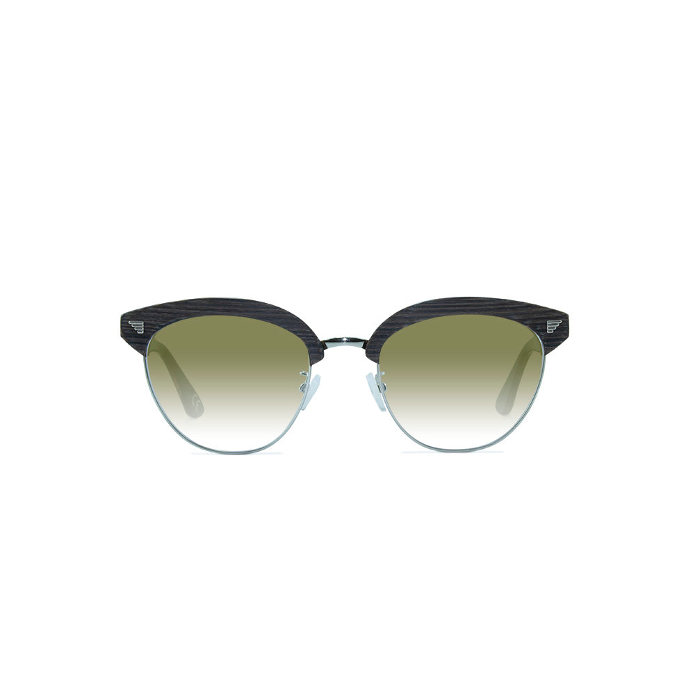 Malcolm Sunglasses