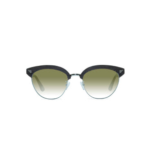 Malcolm Sunglasses