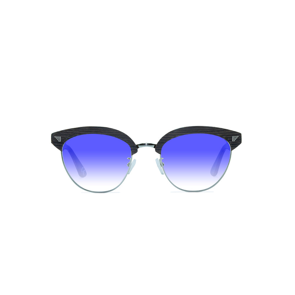 Malcolm Sunglasses
