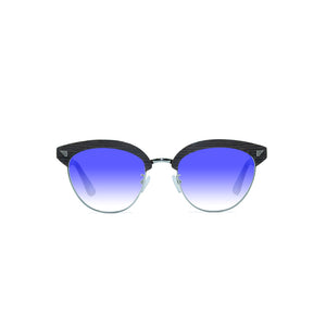 Malcolm Sunglasses