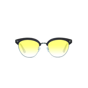 Malcolm Sunglasses