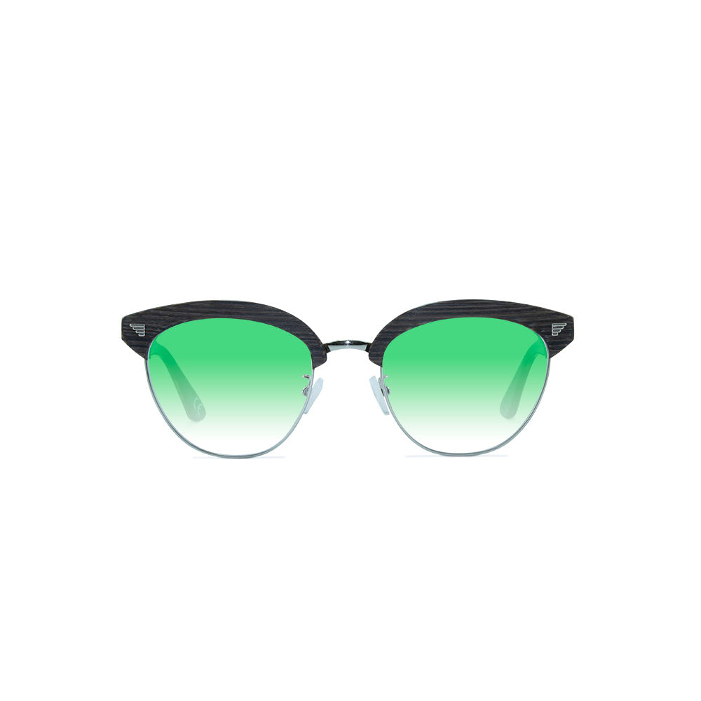 Malcolm Sunglasses