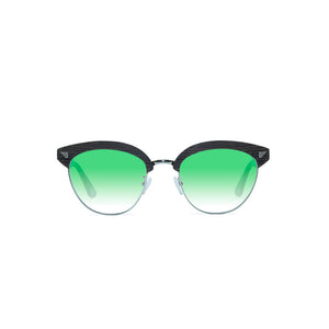 Malcolm Sunglasses
