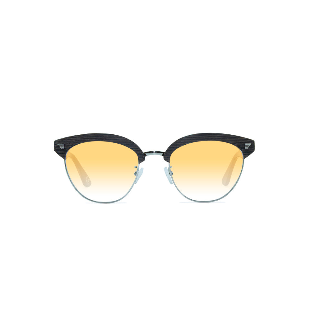 Malcolm Sunglasses
