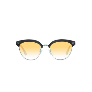 Malcolm Sunglasses