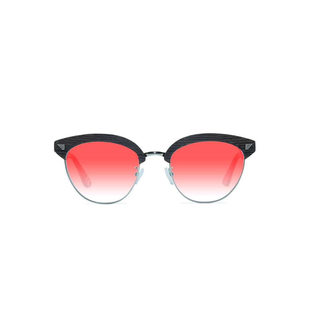 Malcolm Sunglasses