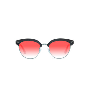 Malcolm Sunglasses