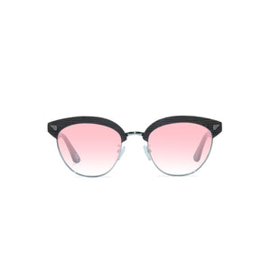 Malcolm Sunglasses
