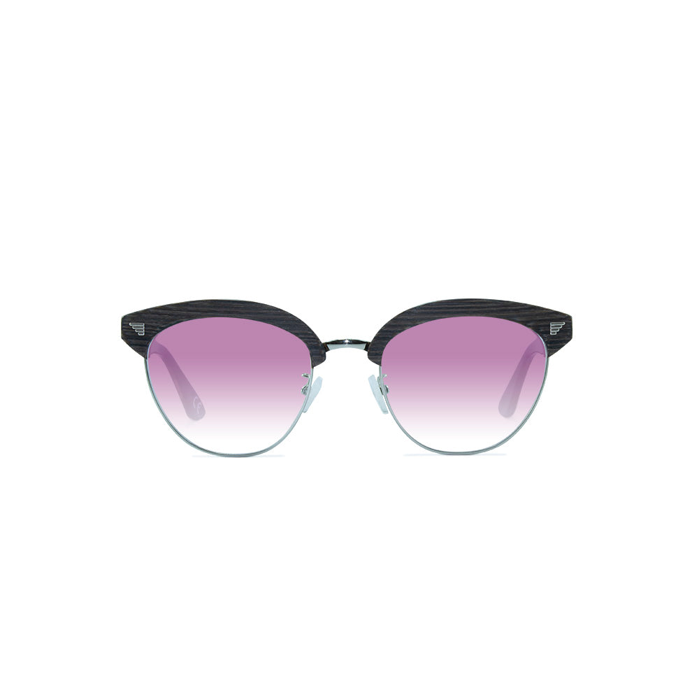 Malcolm Sunglasses