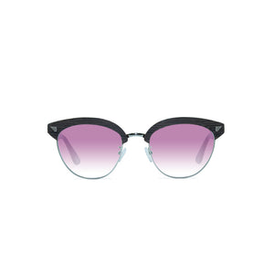 Malcolm Sunglasses
