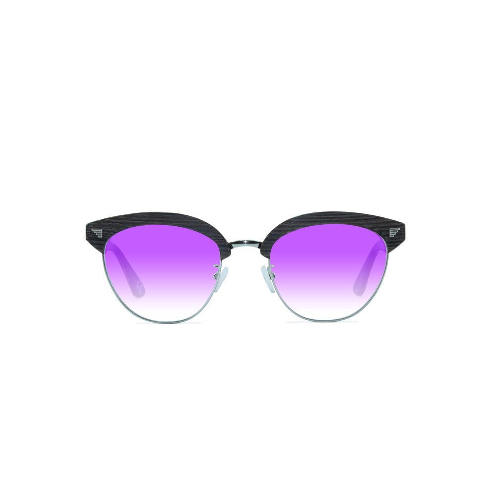 Malcolm Sunglasses
