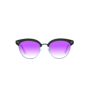Malcolm Sunglasses