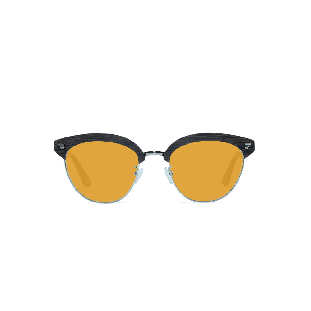 Malcolm Sunglasses
