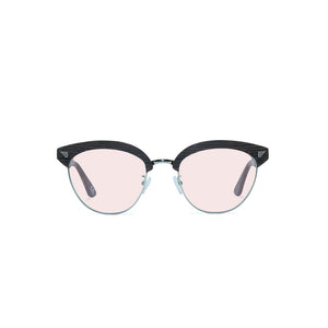 Malcolm Sunglasses