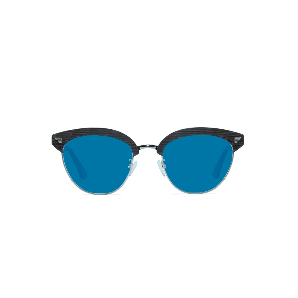Malcolm Sunglasses