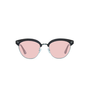 Malcolm Sunglasses