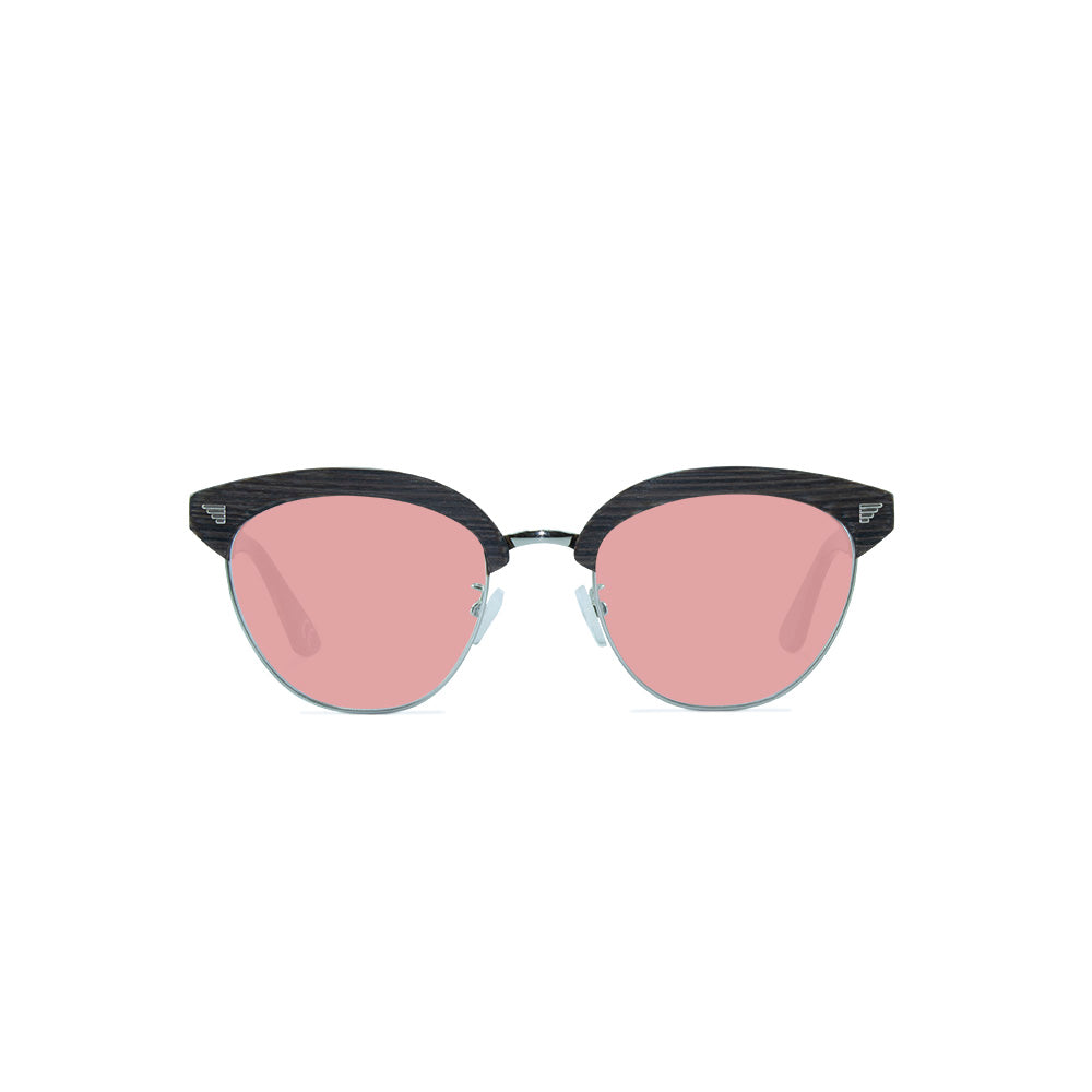Malcolm Sunglasses
