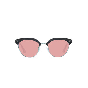 Malcolm Sunglasses