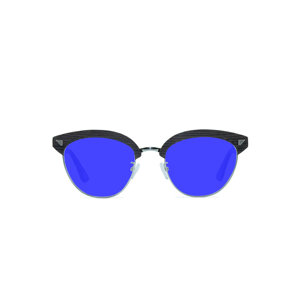 Malcolm Sunglasses