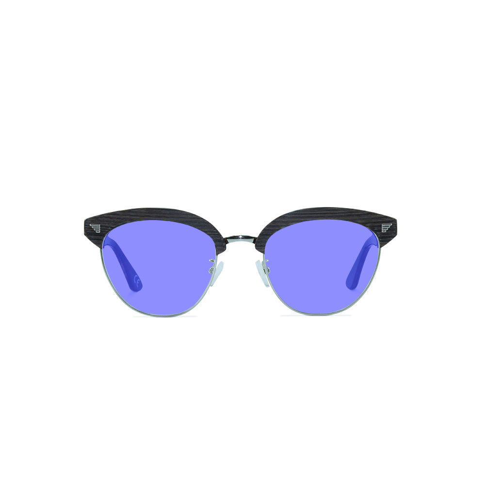 Malcolm Sunglasses