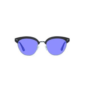 Malcolm Sunglasses