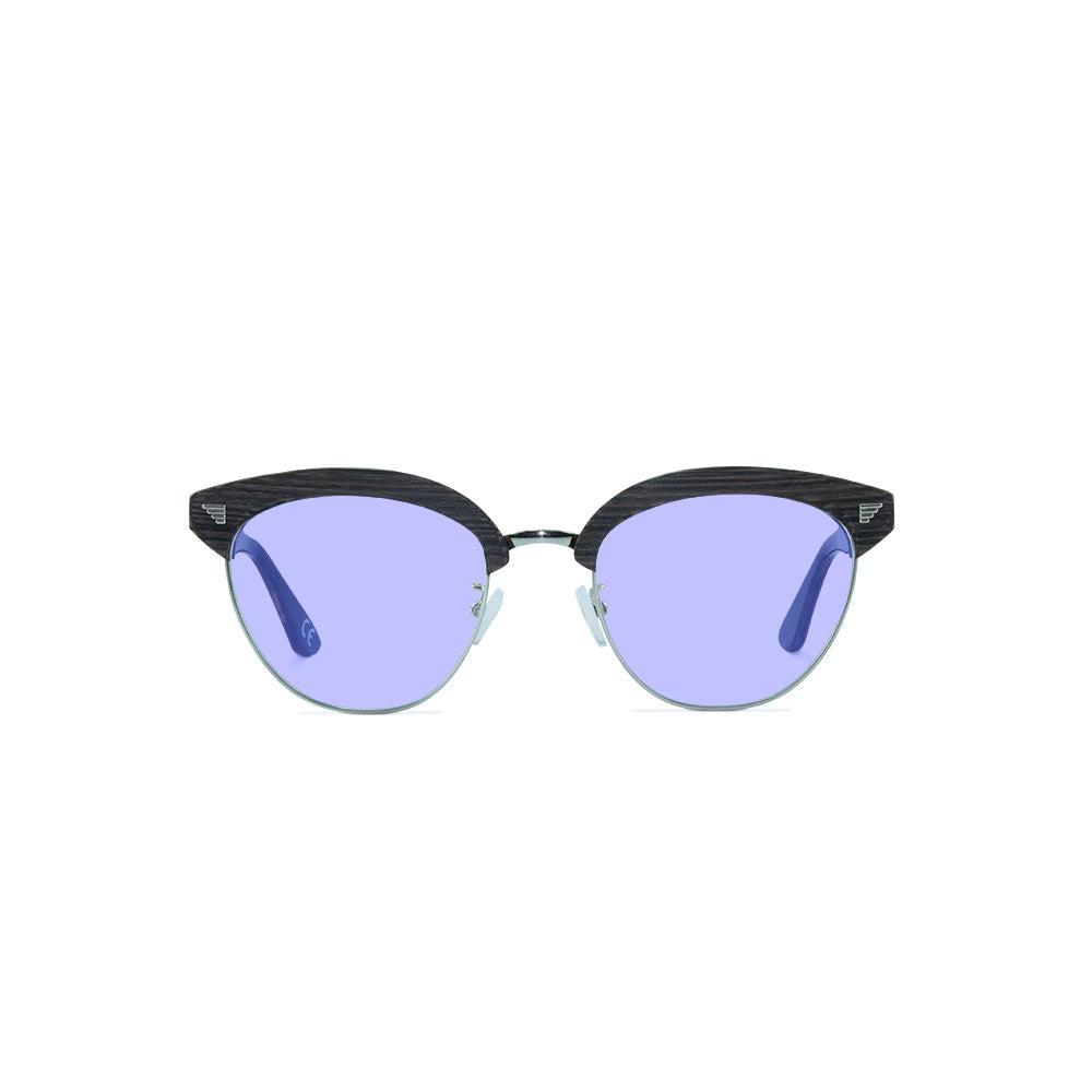 Malcolm Sunglasses