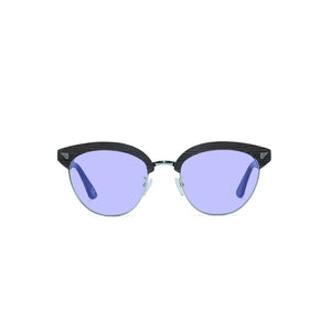 Malcolm Sunglasses