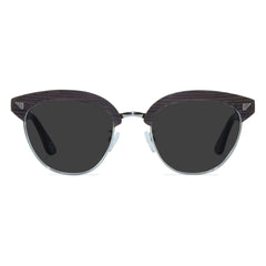 Malcolm Sunglasses