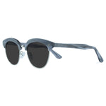 Load image into Gallery viewer, Malcolm Sunglasses
