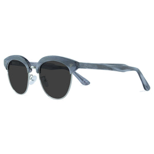 Malcolm Sunglasses